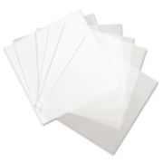 Picture of Marcal® Deli Wrap Dry Waxed Paper Flat Sheets, 15 x 15, White, 1000/Pack, 3 Packs/Carton