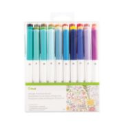 Picture of Cricut Ultimate Fine Point Pen Set 30/Pkg 