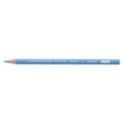 Picture of Prismacolor Premier Colored Pencils 132/Pkg 