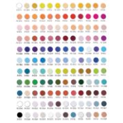 Picture of Prismacolor Premier Colored Pencils 132/Pkg 