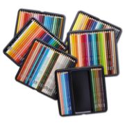 Picture of Prismacolor Premier Colored Pencils 132/Pkg 