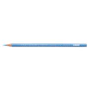 Picture of Prismacolor Premier Colored Pencils 132/Pkg 