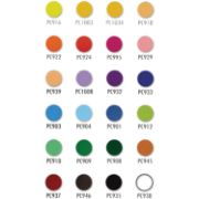 Picture of Prismacolor Premier Colored Pencils 24/Pkg  
