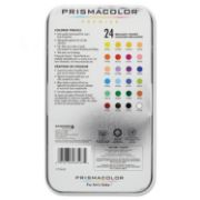 Picture of Prismacolor Premier Colored Pencils 24/Pkg  