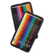 Picture of Prismacolor Premier Colored Pencils 24/Pkg  