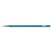 Picture of Prismacolor Premier Colored Pencils 24/Pkg  