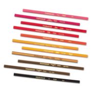 Picture of Prismacolor Premier Colored Pencils 48/Pkg  