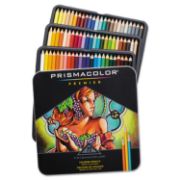 Picture of Prismacolor Premier Colored Pencils 72/Pkg  