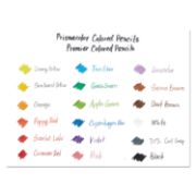 Picture of Prismacolor Premier Colored Pencils 72/Pkg  