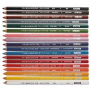 Picture of Prismacolor Premier Colored Pencils 72/Pkg  
