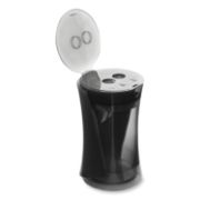 Picture of Prismacolor Premier Pencil Sharpener 
