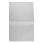 Picture of Durable Packaging Interfolded Deli Sheets, 6" x 10 3/4", 500/Box