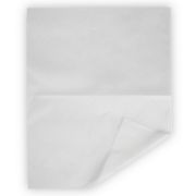 Picture of Durable Packaging Interfolded Deli Sheets, 8" x 10 3/4", 500/Box