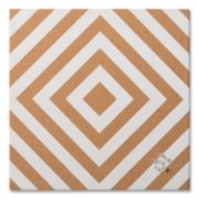 Picture of MasterVision® Positive Flow Neutrals Message Board Set, Assorted Sizes & Colors, 4/Set