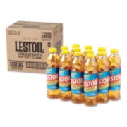 Picture of Lestoil® Heavy Duty Multi-Purpose Cleaner, Pine, 28oz Bottle, 12/Carton