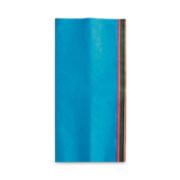 Picture of Pacon® Spectra Art Tissue, 10 lbs., 20 x 30, 20 Assorted Colors, 20 Sheets/Pack