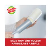 Picture of Lint Roller, 2/Pack