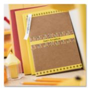 Picture of TAPE,TZE,12MM,2PK,BLK/YL