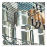 Picture of TAPE,TZE,18MM,2PK,BLK/WH