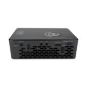 Picture of PROJECTOR,P6X PICO,GY