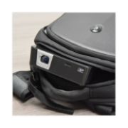 Picture of PROJECTOR,P6X PICO,GY