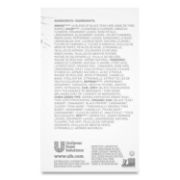 Picture of Tazo® Assorted Tea Bags, Three Each Flavor, 24/Box