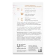 Picture of Tazo® Tea Bags, Calm Chamomile, 24/Box