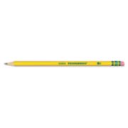 Picture of Ticonderoga #2 Pencils 30/Pkg Yellow