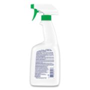 Picture of Tide® Professional™ Multi Purpose Stain Remover, 32 oz Trigger Spray Bottle, 9/Carton