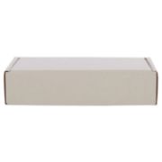 Picture of Tidy Girl™ Tidy Girl Feminine Hygiene Sanitary Disposal Bags, 150/Roll, 4 Rolls/Carton