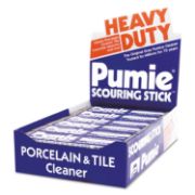 Picture of Pumie® Scouring Stick