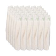 Picture of Paper Cold Cup, Bare Design, 5oz, 3000/Carton