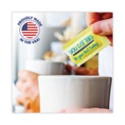 Picture of Splenda® No Calorie Sweetener Packets, 700/Box