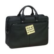 Picture of Post-it® Notes Original Pads Value Pack, 3 x 3, Canary Yellow/Cape Town, 100-Sheet, 14 Pads