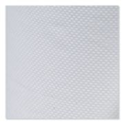 Picture of Tork® Advanced Hardwound Roll Towel, One-Ply, White, 7 9/10" x 600ft, 12/Carton