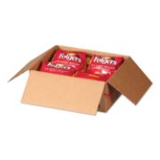 Picture of Folgers® Coffee Filter Packs, Classic Roast, 9/10oz, 40/Carton