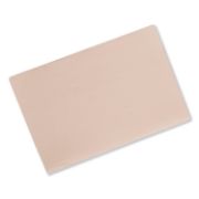 Picture of Tork® Xpressnap Interfold Dispenser Napkins, 2-Ply, 6.5" x 8.5", White, 6000/Carton