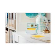 Picture of Post-it® Pop-up Notes Original Pop-up Refill, 3 x 3, Assorted Jaipur Colors, 100-Sheet, 18/Pack