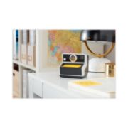 Picture of Post-it® Pop-up Notes Super Sticky Pop-up 3 x 3 Note Refill, Rio de Janeiro, 90-Sheet, 18/Pack