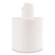 Picture of Boardwalk Center-Pull Roll Towels