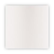 Picture of Boardwalk Center-Pull Roll Towels