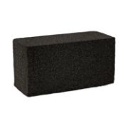 Picture of Boardwalk Grill Brick