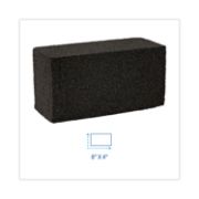 Picture of Boardwalk Grill Brick