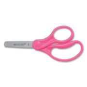 Picture of Westcott® Kids Scissors, 5" Blunt, Assorted Colors