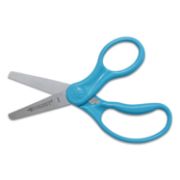 Picture of Westcott® Kids Scissors, 5" Blunt, Assorted Colors