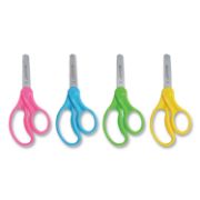 Picture of Westcott® Kids Scissors, 5" Blunt, Assorted Colors