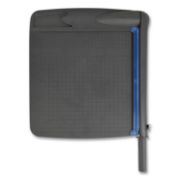 Picture of Westcott® Multi-Purpose Guillotine Trimmer, 10 Sheets, Plastic, 14 1/4 x 12