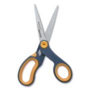 Picture of Westcott® Non-Stick Titanium Bonded Scissors, 8" Straight