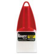 Picture of Krazy Glue(R) Maximum Bond Extended Precision Tip .18oz