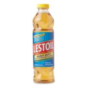 Picture of Lestoil® Heavy Duty Multi-Purpose Cleaner, Pine, 28oz Bottle, 12/Carton